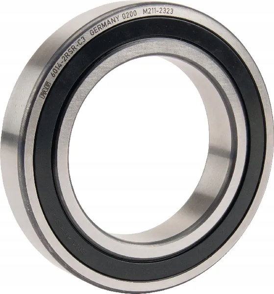 Łożysko oporowe 500028440