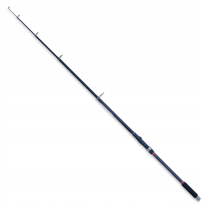 Wędka Robinson Carbonic Tele Bream 20-50 g 330 cm