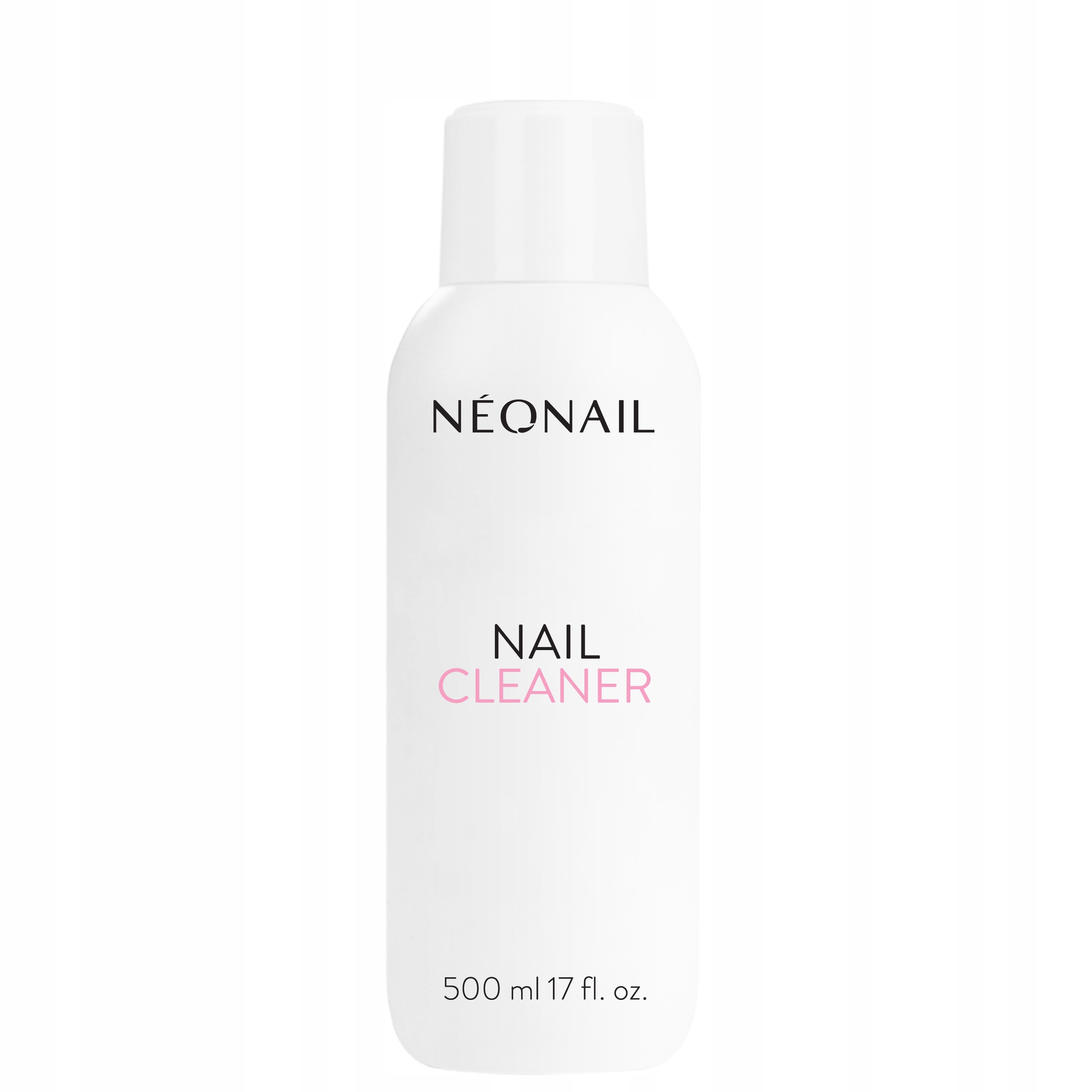 

NeoNail Nail Cleaner 500 ml