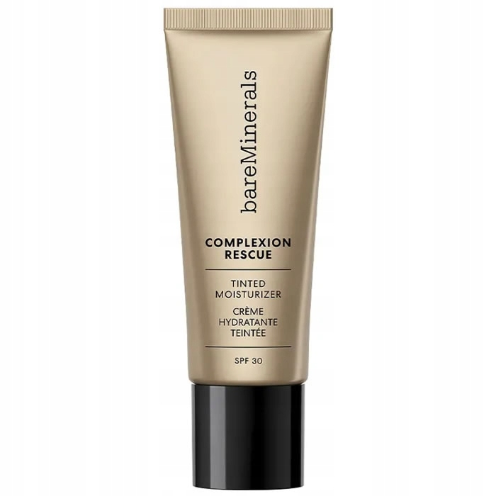 bareMinerals Complexion Rescue Spf 30 Č. 1.5 Birch