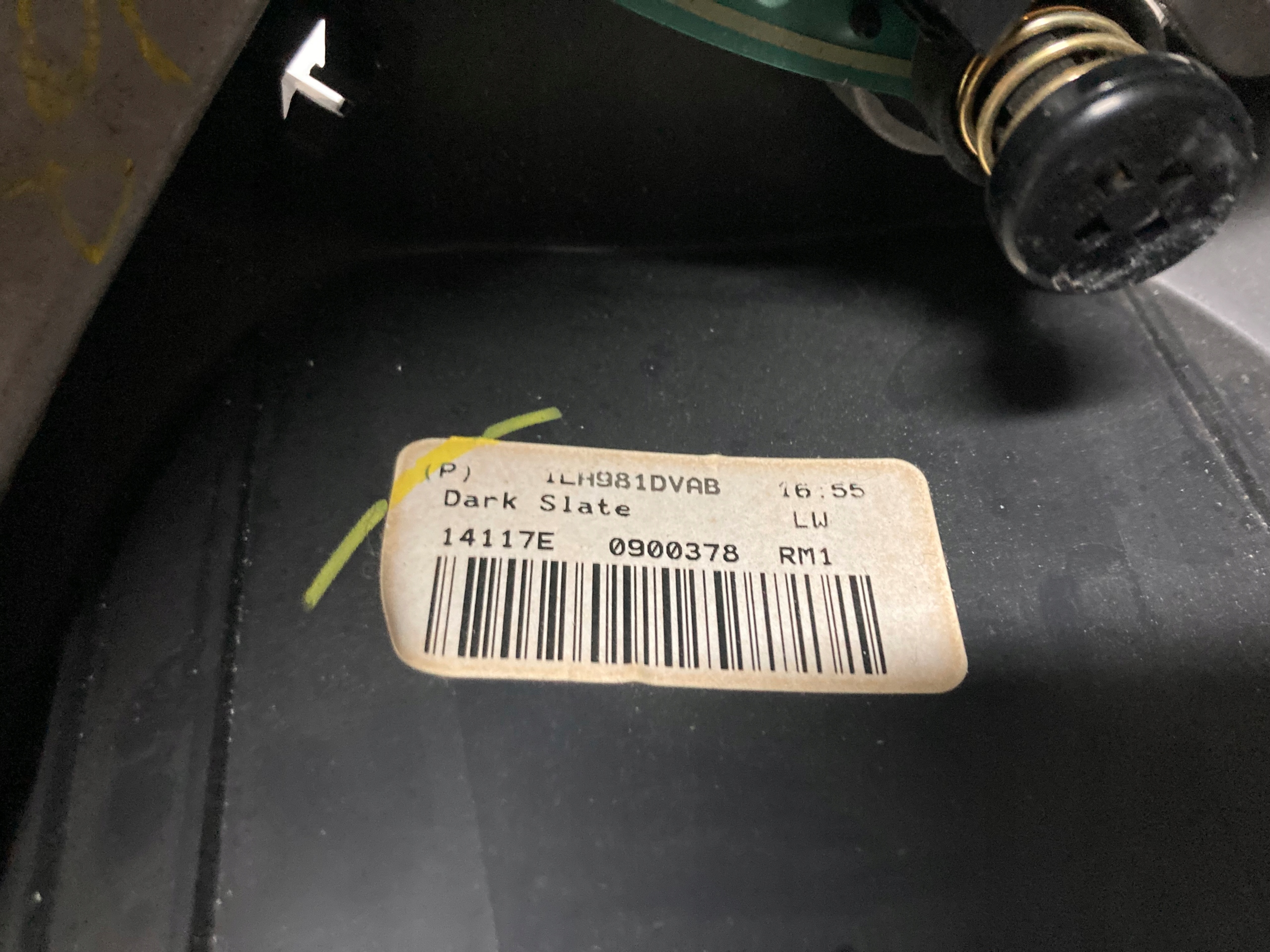 lenkrad Volkswagen ROUTAN tempomat Leder