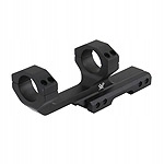 Montaż Vortex Cantilever 25,4 mm 2in