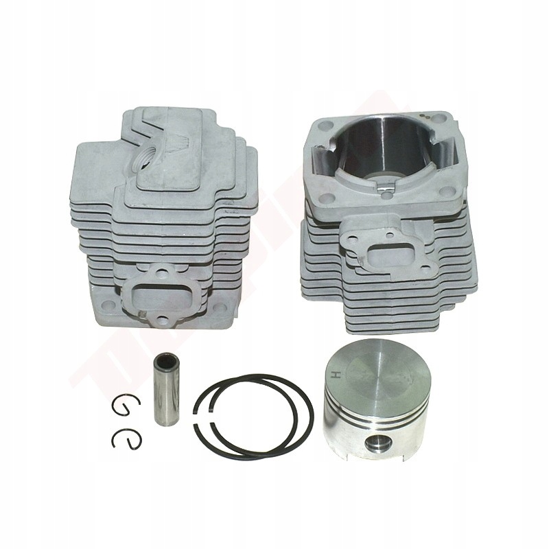 Cylinder Kawasaki TH48 44mm (11005-2123)