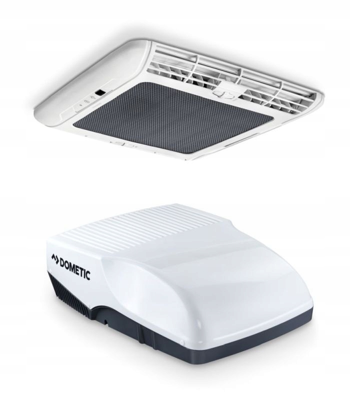 8c6bee844bc491fe66533d22c9b6