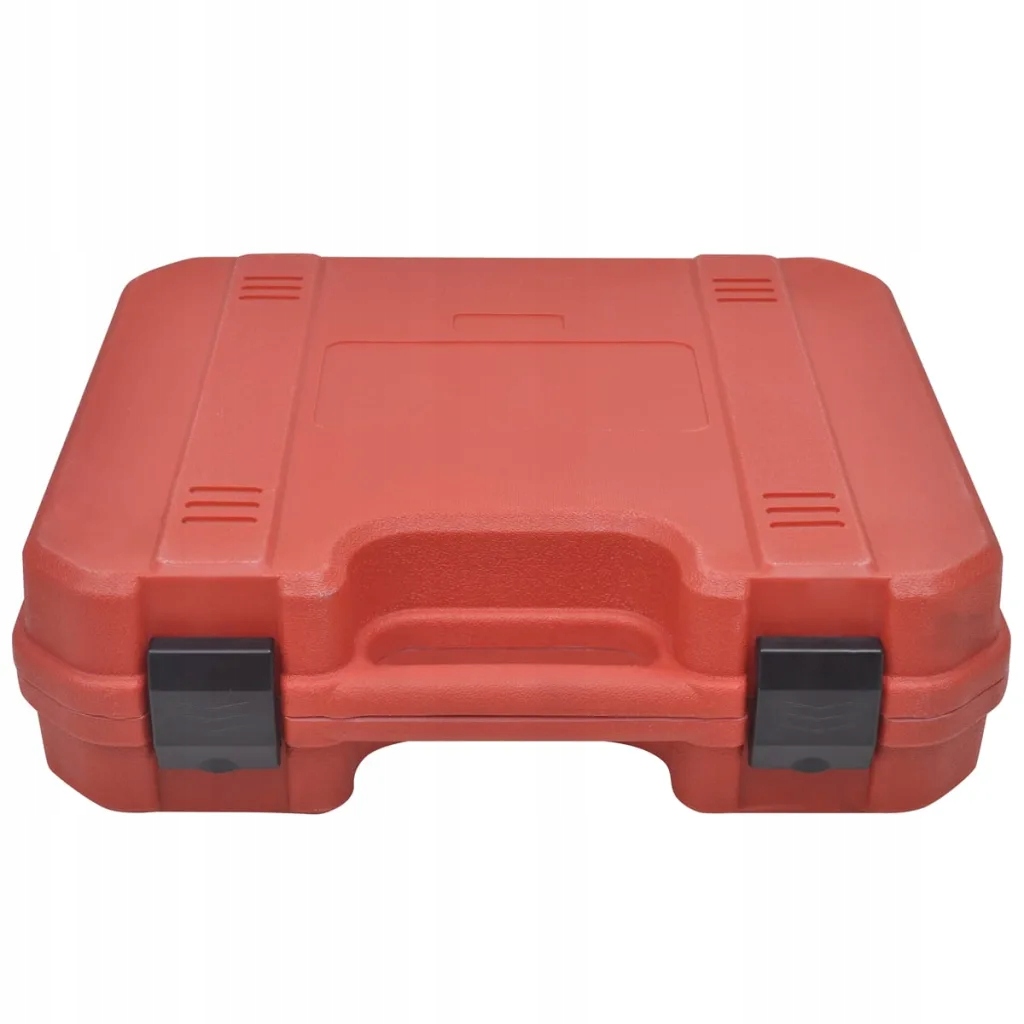 Zestaw narzędzi do łożysk piast GEN2 82 mm do Ford, Land Rover, Volvo EAN (GTIN) 8718475940135