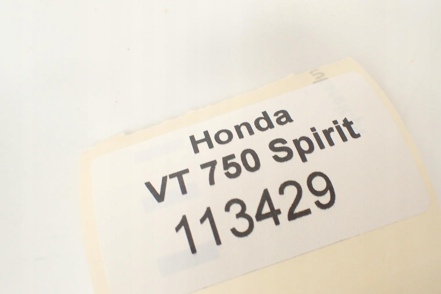 95e55b51446c8a75dfb4beb85b45