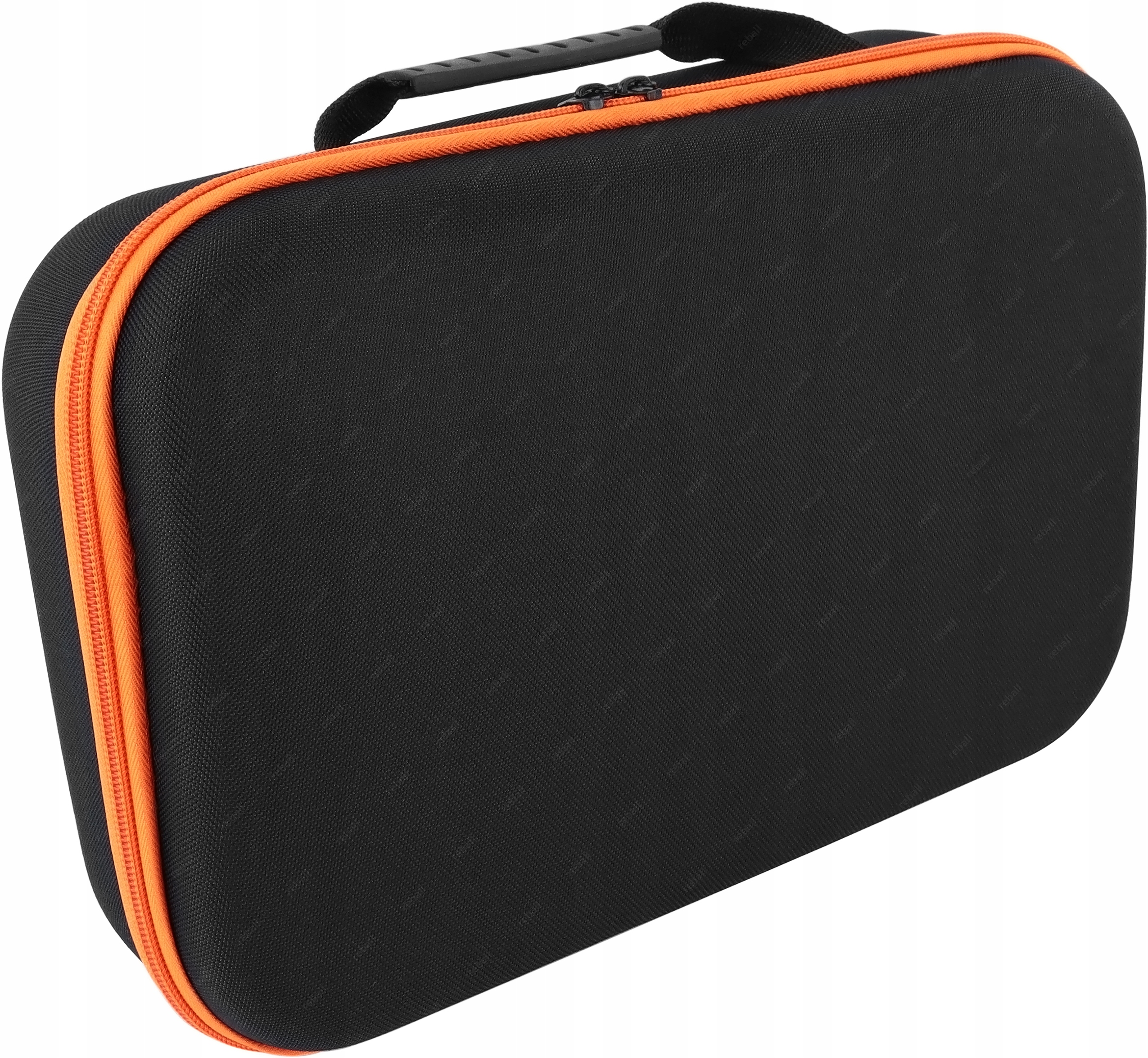 ETUI PIÓRNIK TORBA NA NARZĘDZIA AKCESORIA LUTOWNICZE ZAMYKANA REBALL RT0234 Marka Reball