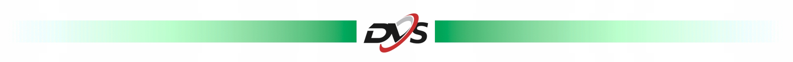 REJESTRATOR MONITORINGU IP SWITCH POE 8 KANAŁÓW DO 8Mpx ONVIF DVS DO KAMER Maksymalna liczba obsługiwanych dysków 1