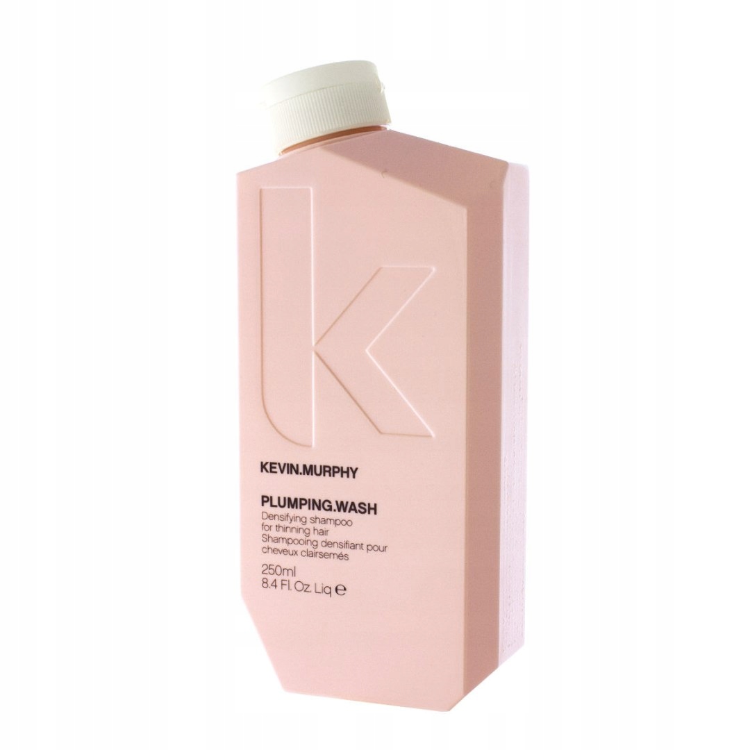 Kevin Murphy Vyplňující Šampon 250 ml