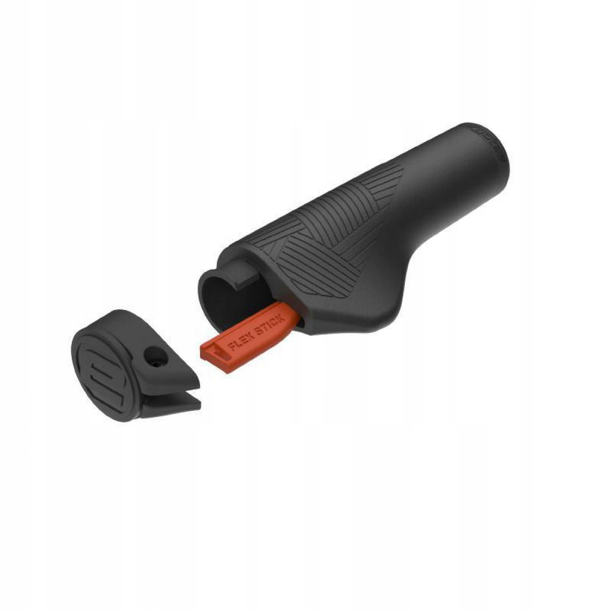 Chwyty Ergo Eg Active Flex 135/135 mm ergonomiczne gripy