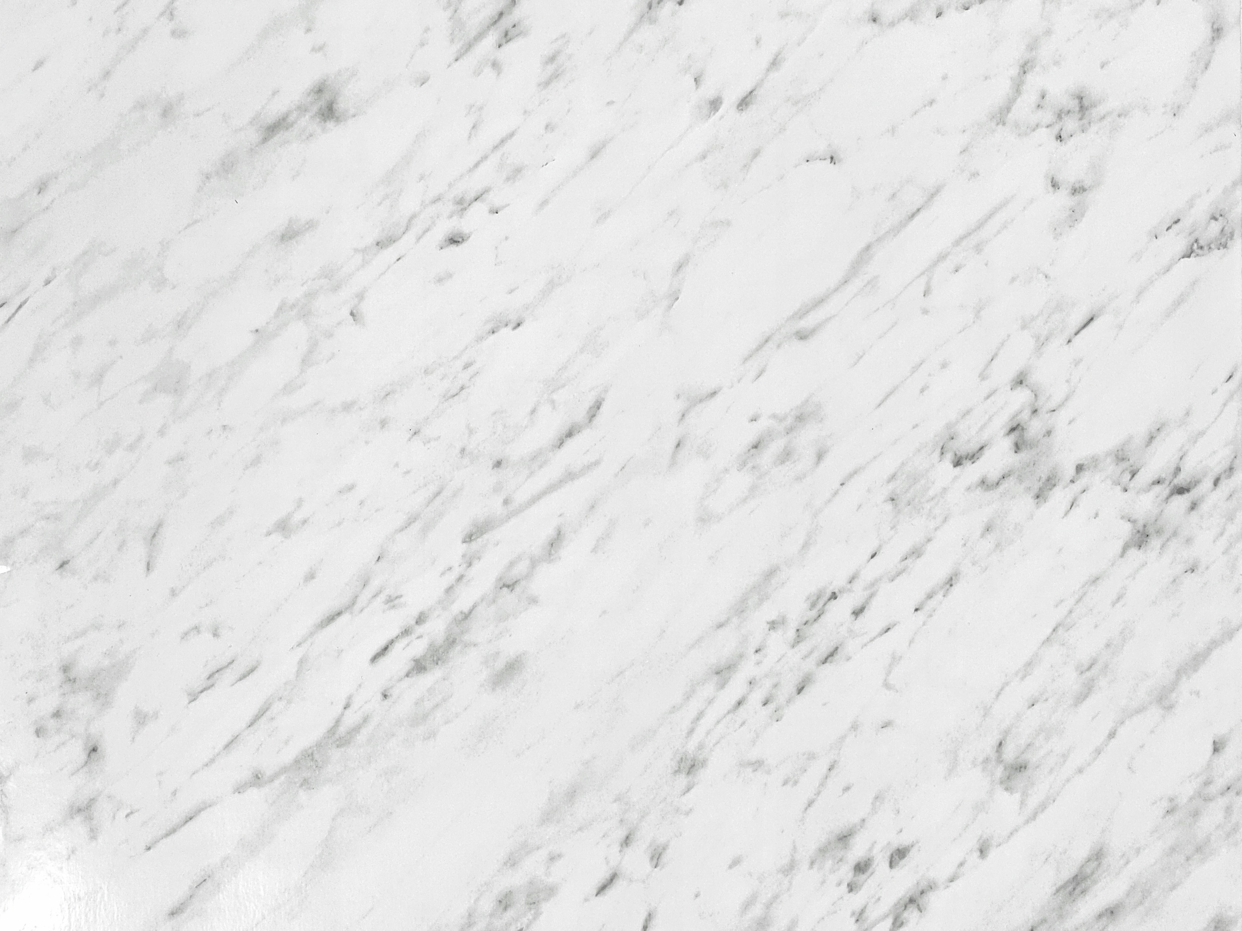 

Próbka Okleina Dekoracyjna Carrara Szara 10x15cm