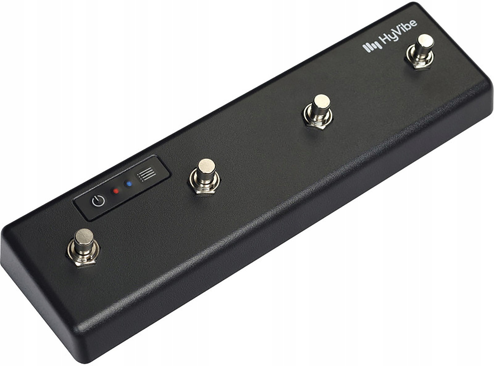 Lag Alg HV-S4 ovladač BlueTooth pro HyVibe 4 přepínače