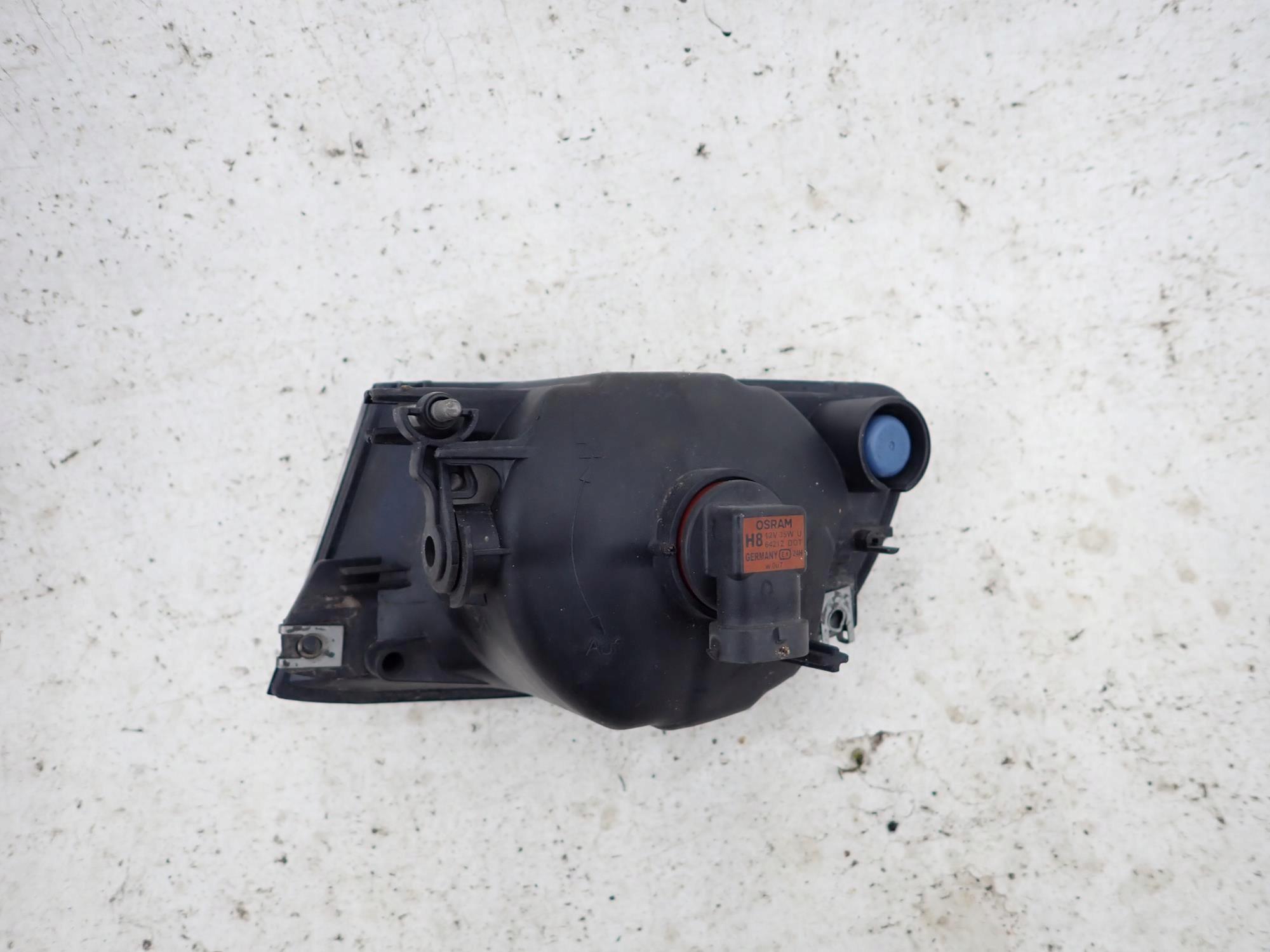 BMW 3 E92 E93 COUPE CABRIO 06-13 Nebelscheinwerfer rechts