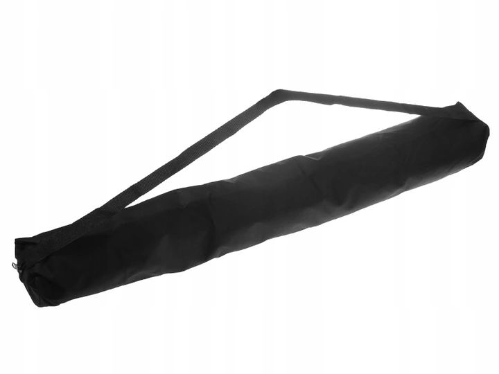 

Pokrowiec Futerał Etui na Statyw Parasolkę Cs 80cm
