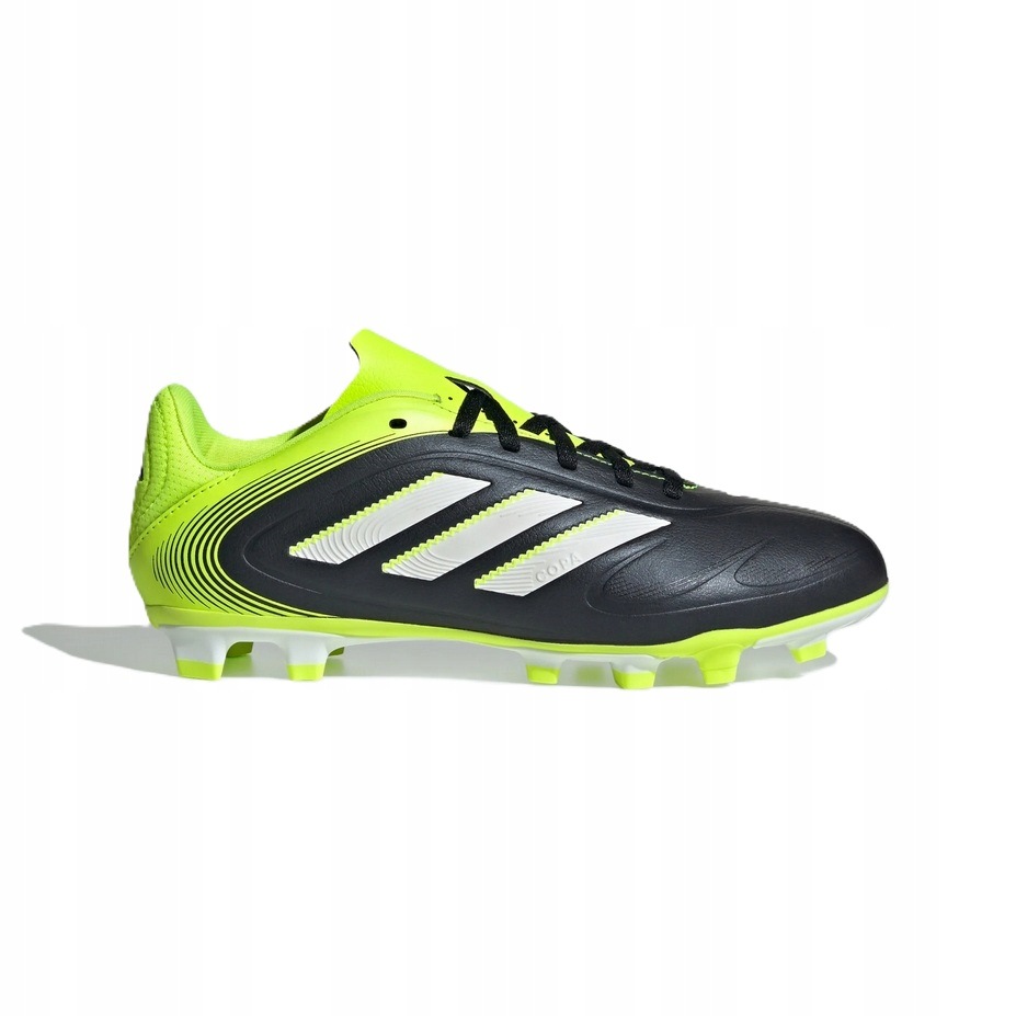 Korki Adidas Copa Pure 3 Club Fg/mg r. 36 2/3 JR2905