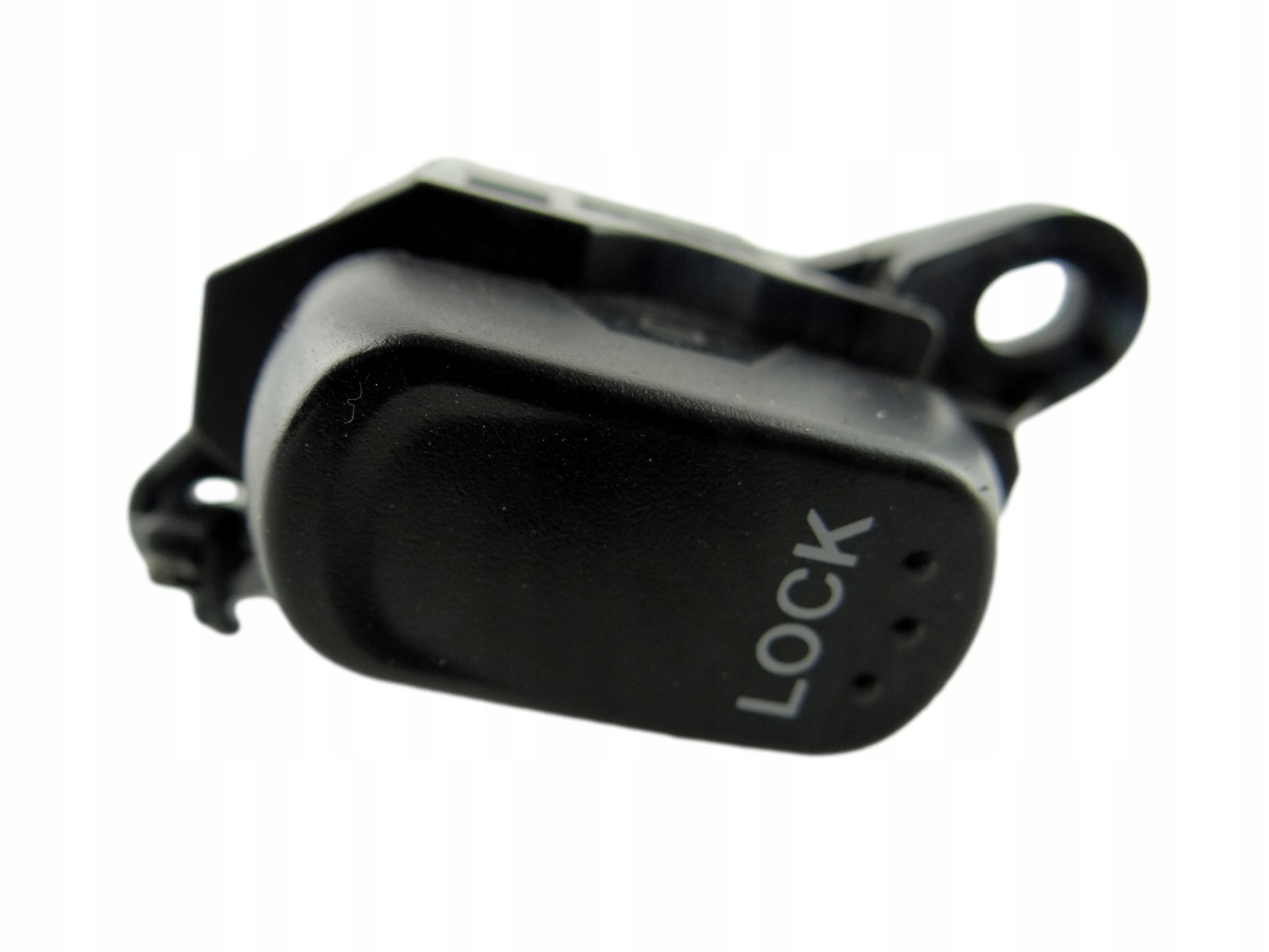 PRZYCIESK LOCK MAZDA 6 719-0Q71