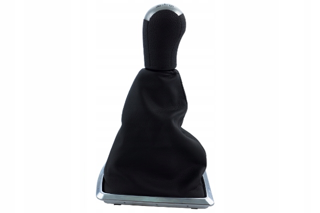 GAŁKA + MIESZEK I RAMKA FORD FOCUS MK2 MKII 04-12 EAN (GTIN) 5904158131355