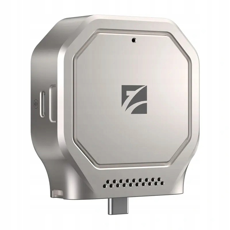 Adapter do dysków Freewell Pro Ssd Link Freewell