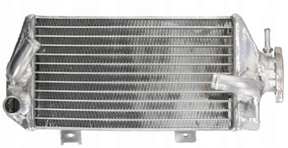 

Chłodnica wody Honda Crf 450 R 2015-2016r Prawa