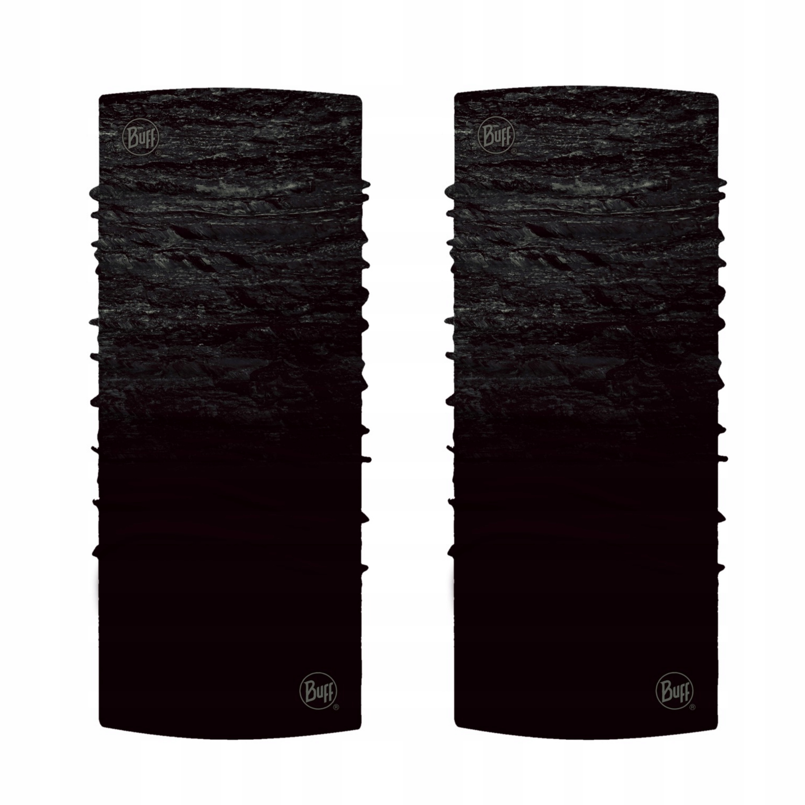 

Markowa chusta Buff New - komin - bandana - 14w1