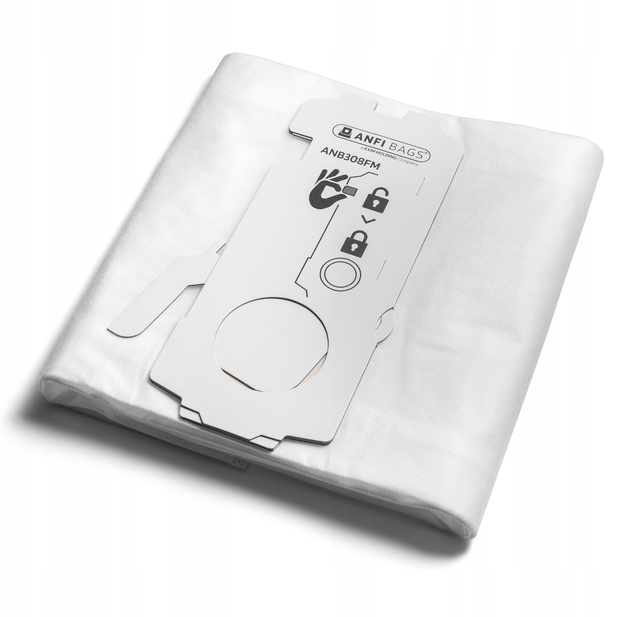 5x WORKI ODKURZACZA FESTOOL CT MINI CT MIDI CT 15 CTC MINI CTC MIDI Marka odkurzacza Festool