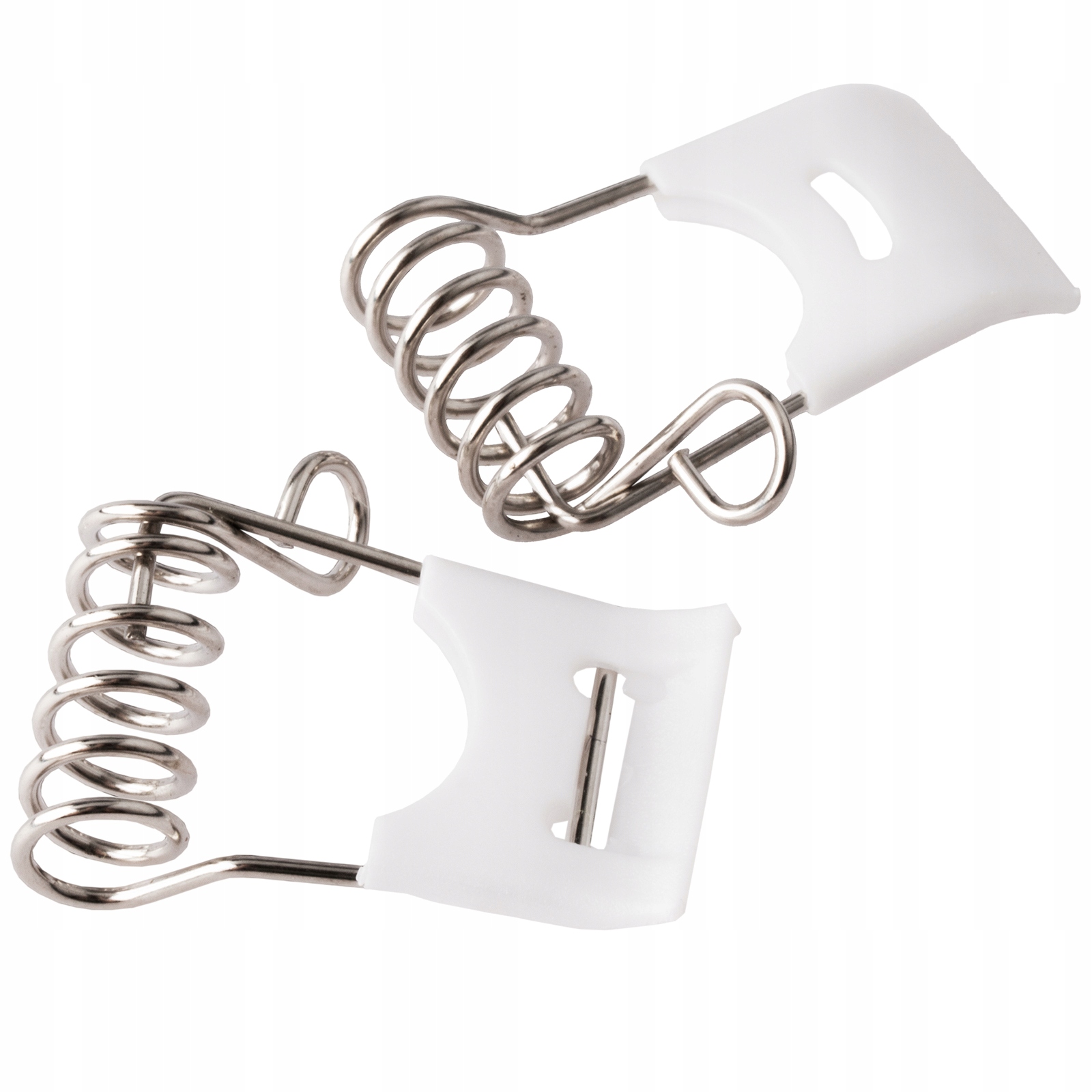 Panel LED 18W PLAFON PODTYNKOWY WPUSZCZANY KWADRAT LAMPA SUFITOWA OPRAWA Zasilanie sieciowe