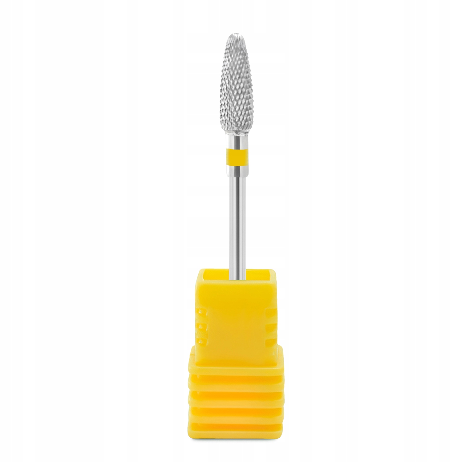 

Frez Karbidowy Stożek Do Frezarki Bardzo Delikatny