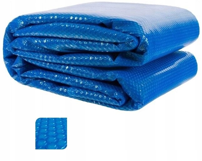 Solárny panel ohrievača vody, podložka do bazéna až 220 mikrónov Bestway 561CW