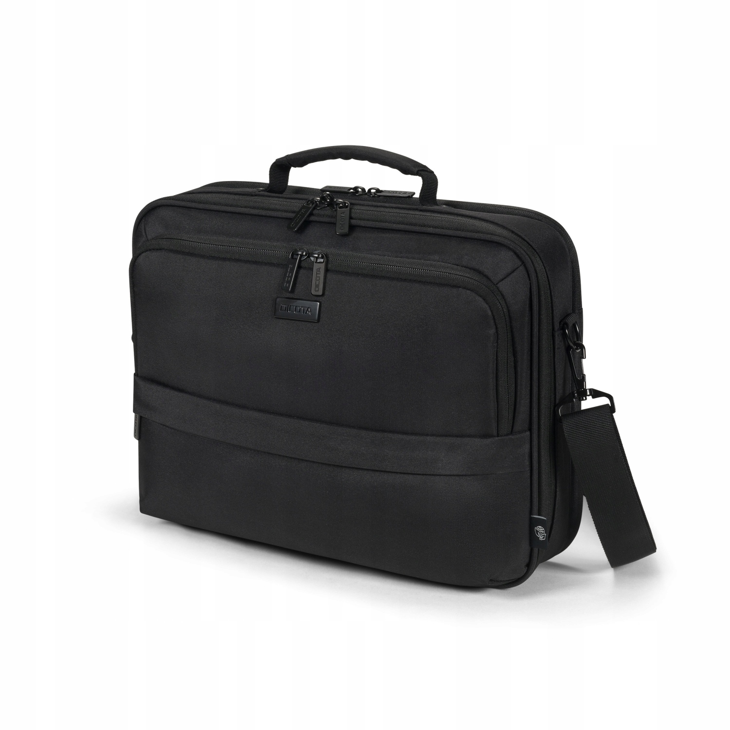 Dicota Multi Eco Core 13-14.1" D32029-RPET