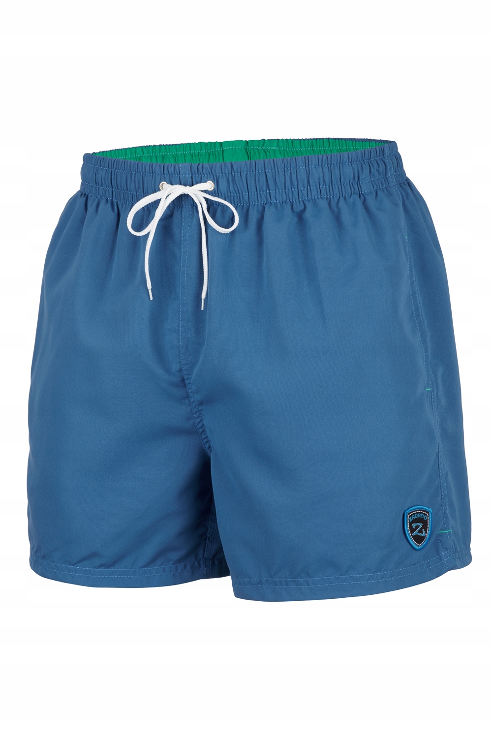 

Szorty kąpielowe męskie spodenki sport 6XL Zagano