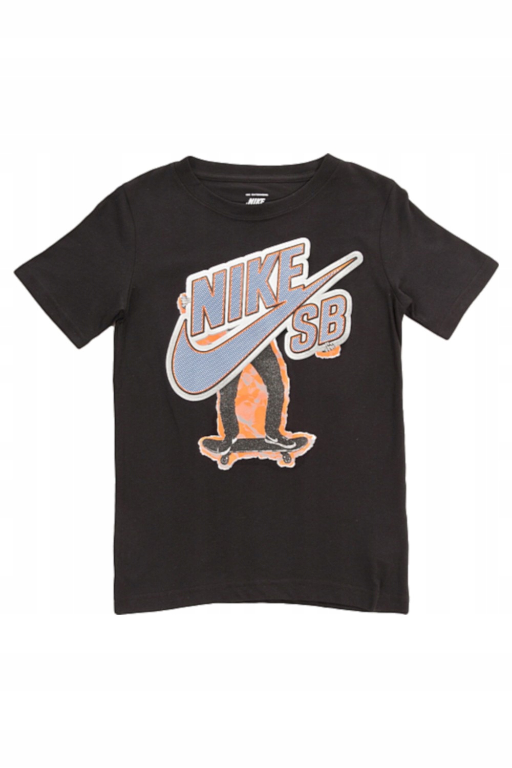 

Koszulka Nike Sb 977708 023 128|S