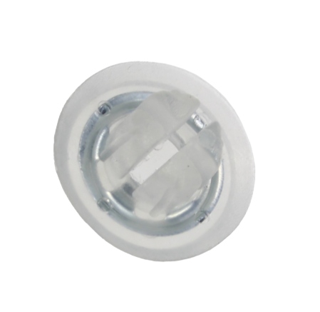 MOCOWANIE OSŁONY LUSTERKA