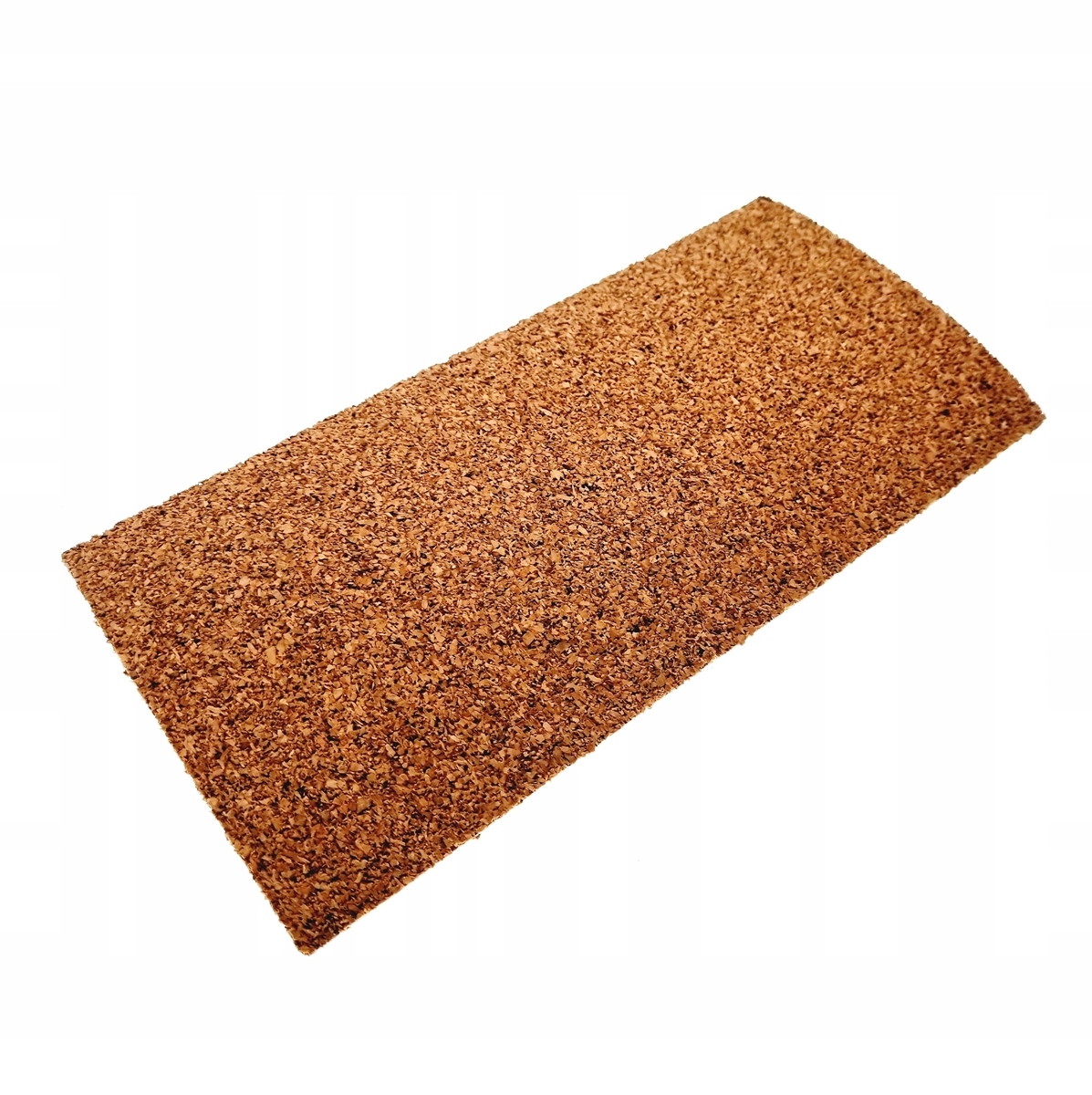 

[Mrówki] Korek ekspandowany 3 mm 10x20