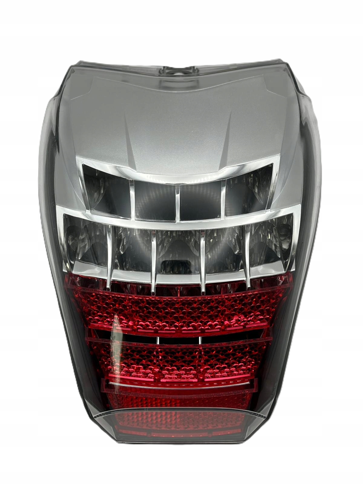 Bmw R1200 K1200 K1300 S Led lampa zadné svetlo 7713302 Nová Originál