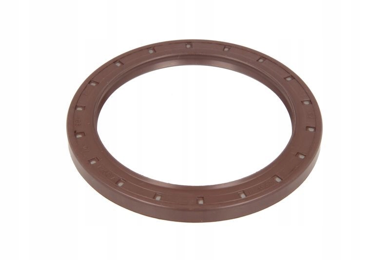 USZCZELNIACZ Marka Corteco