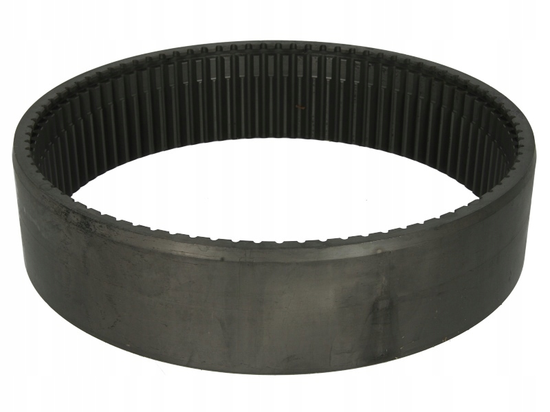 Шестерня коробки передач C. E. и 123295