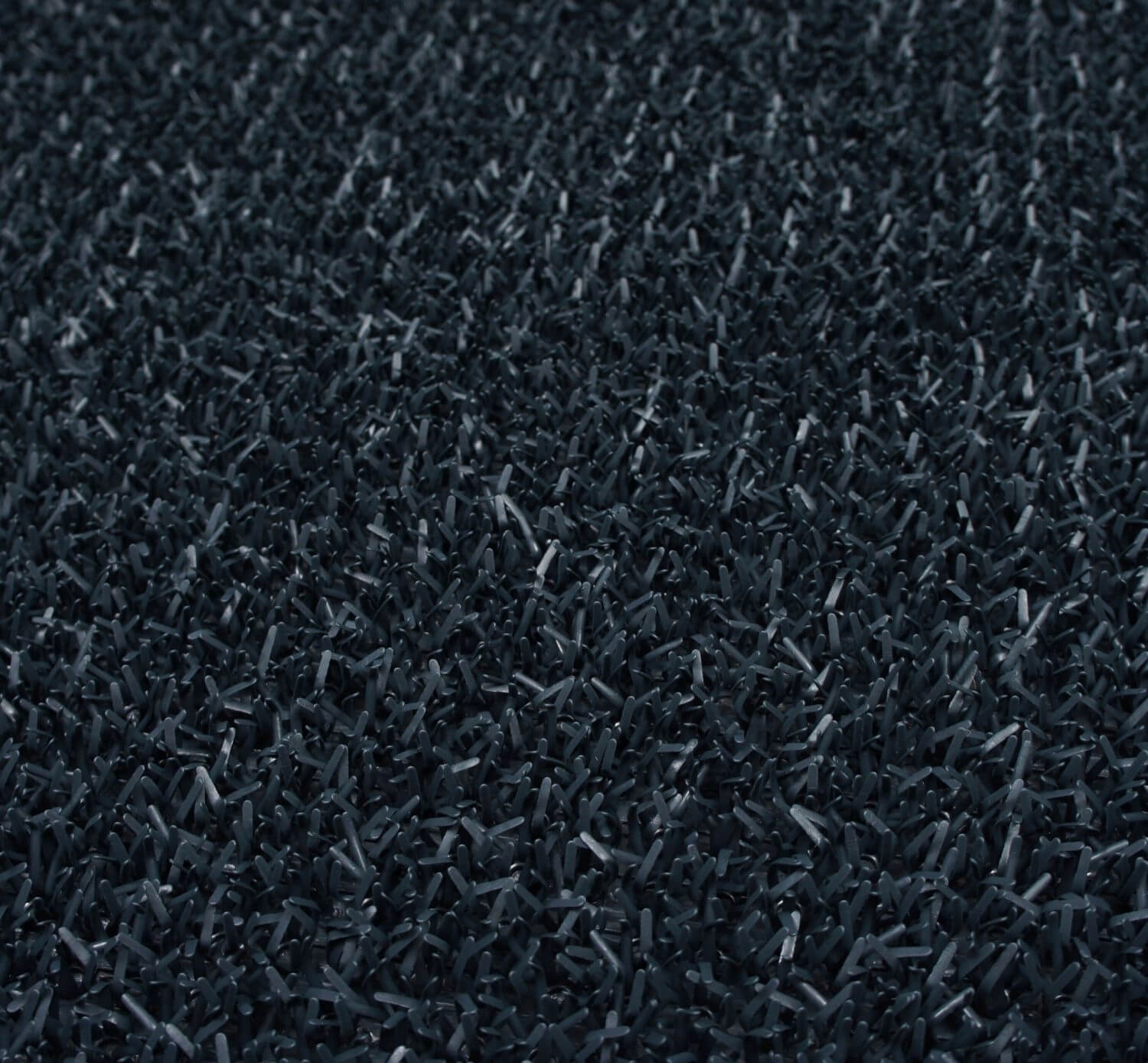 WYCIERACZKA NA METRY WYMIAR IGŁOWA ZEWNĘTRZNA WEJŚCIOWA POD DRZWI 91 CM Marka Eureka Home