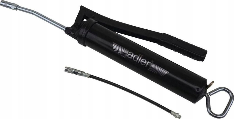 Adler Towotnica Ręczna Ad451 Ma451