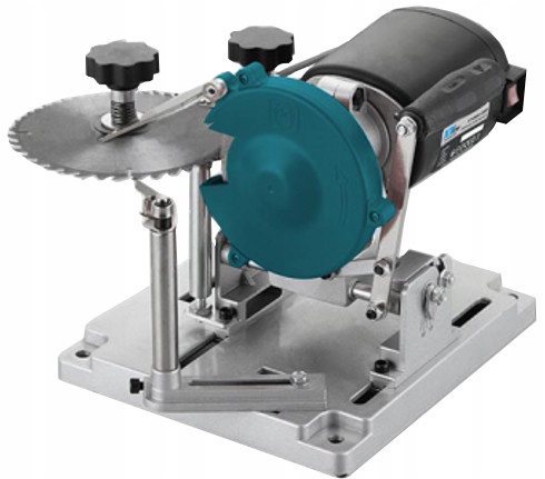 OSTRZAŁKA DO PIŁ TARCZOWYCH 90-400MM 110W XTLINE