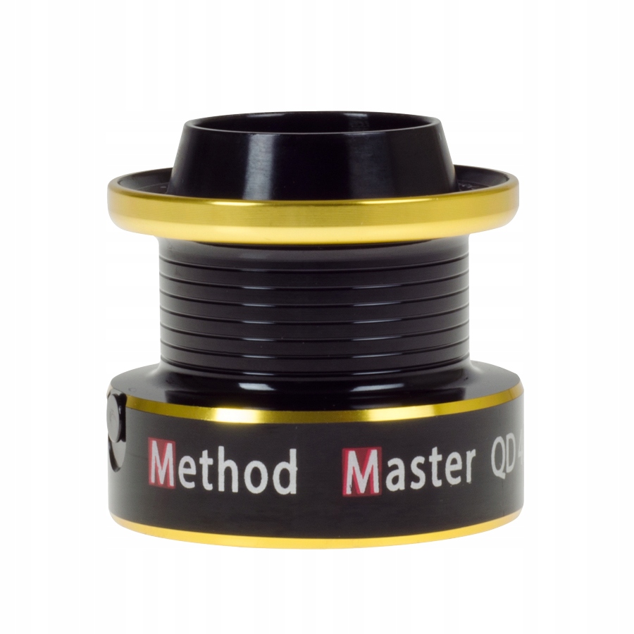 Robinson Method Master Qd 405 Szpula Zapasowa