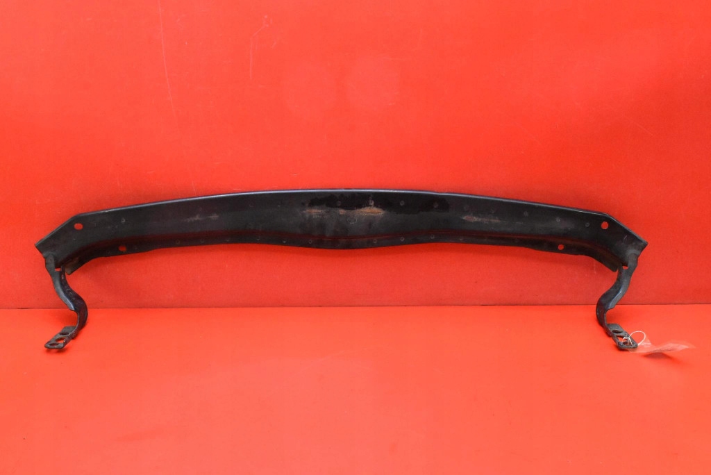 bumper support front front lower N2430S1 MAZDA MX-5 4 IV ND 15-23