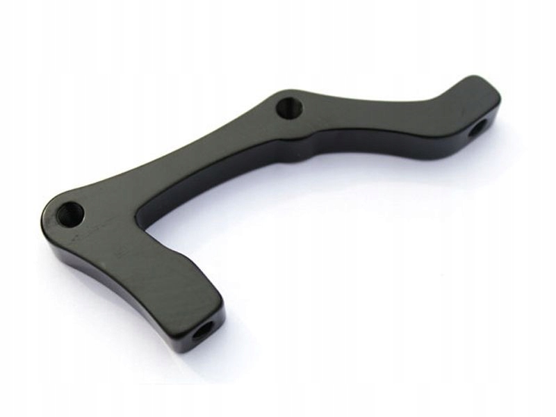 Adapter hamulca Clarks 203mm Is tylny
