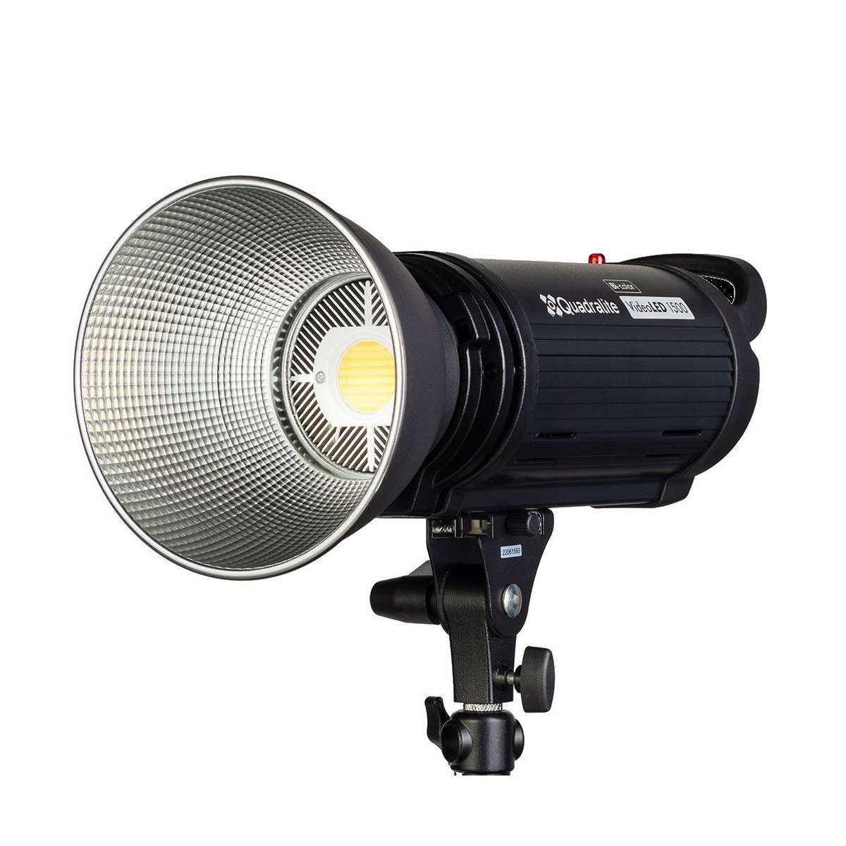 Quadralite VideoLED 1500 Bi-Color lampa Led