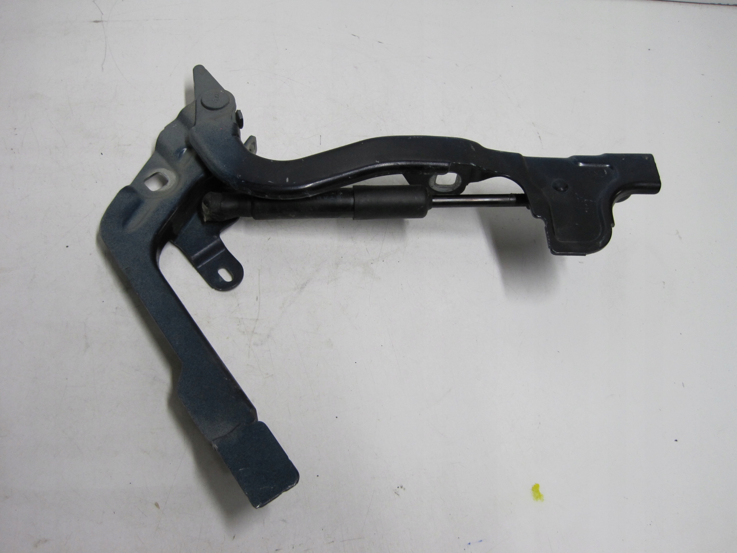 hinge bonnet hinges CITROEN DS7 9829653580 9829653680 right left
