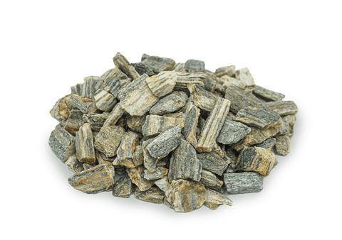 Gnejs Kora Kamienna 8 Big bag