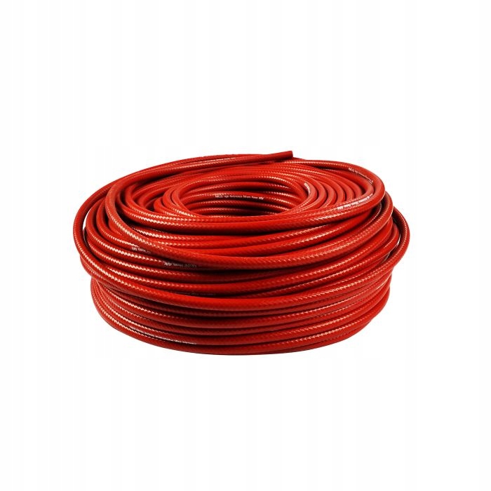 Przewód podciśnienia Vacuum zbrojony 3mm Fmic.Pro Producent części FMIC