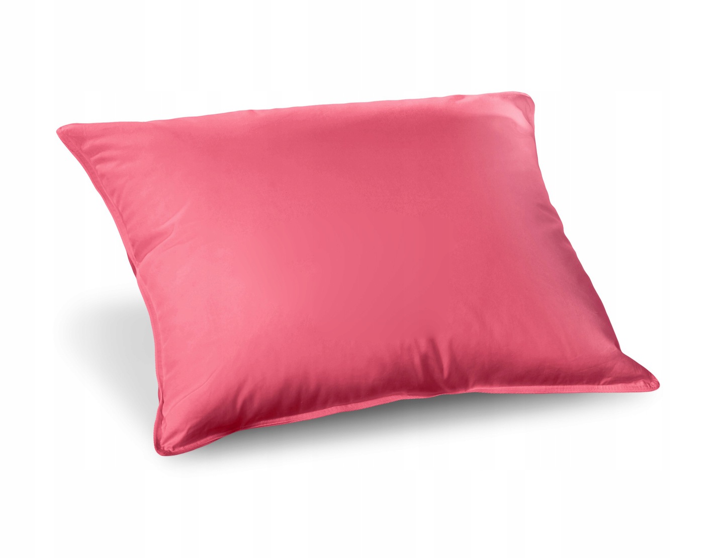 Polštář péřová směs 70x80 růží Comfort 1200 g přírodní náplň