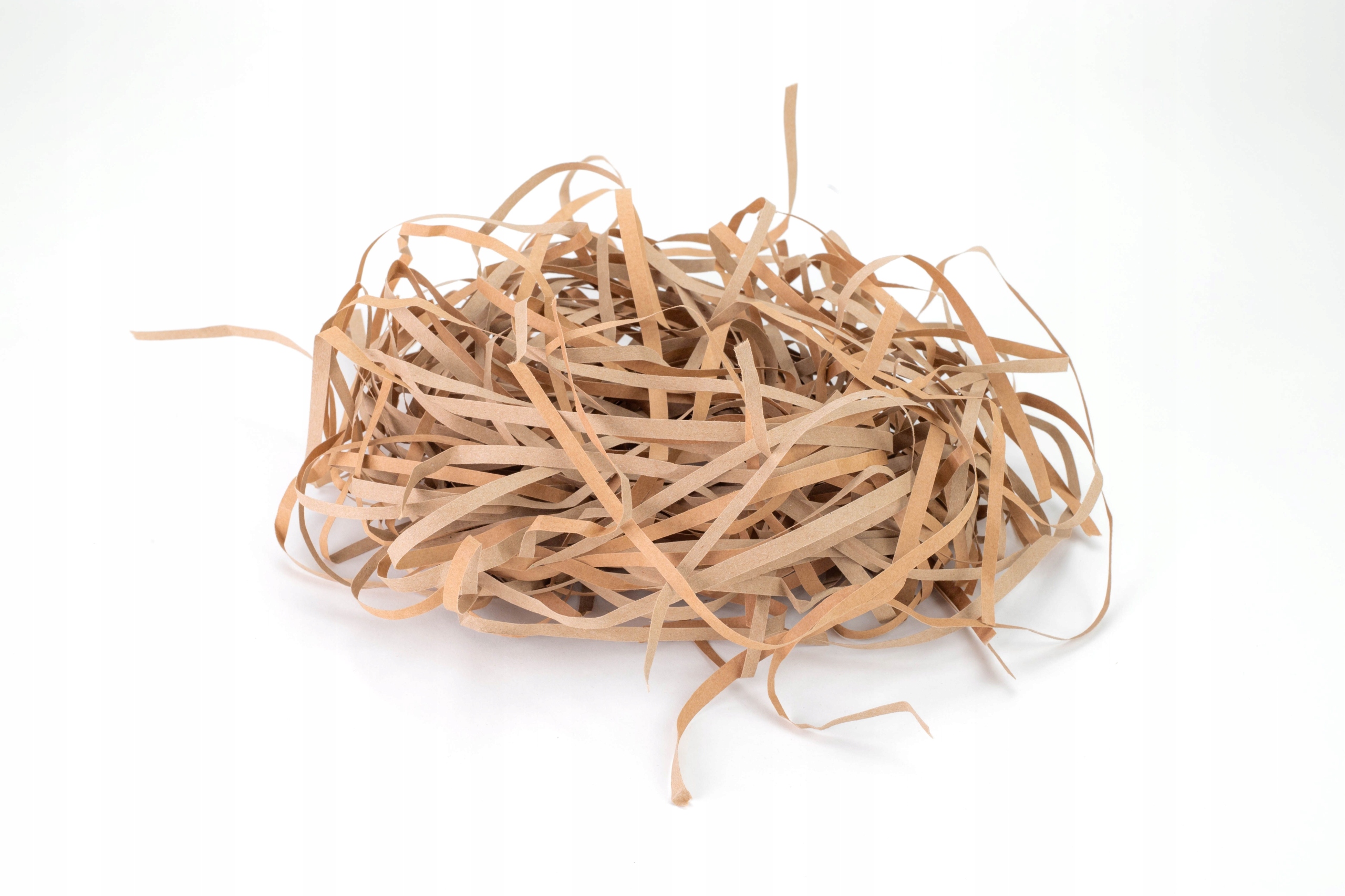 WYPEŁNIACZ PAPIER WYSYŁKOWY OZDOBNY DO PREZENTÓW KRAFT 1KG