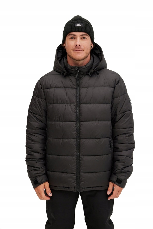 Pánská zimní sportovní bunda O'neill O'riginals r.XXL snowboardové lyže