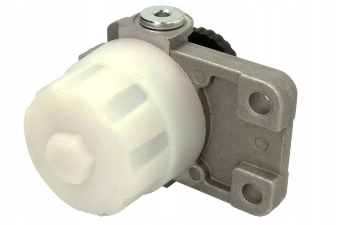 POMPA PALIWA CLAAS JAGUAR DOMINATOR MEDION TUCANO Part number 068665 0686650